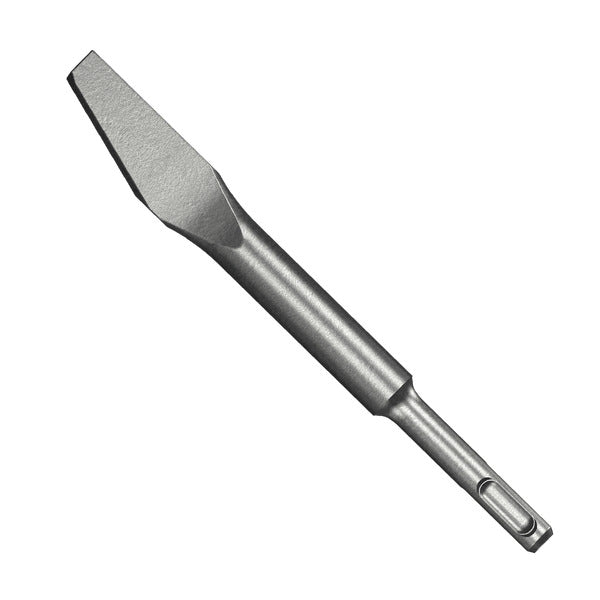 Diablo DMAPLCH2050 3/8" SDS-Plus Mortar Knife