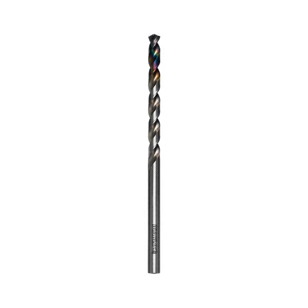 Diablo DMD18JP2 1/8" Metal Demon™ Drill Bits for Mild, Hardened and Stainless Steels (2-Pack)