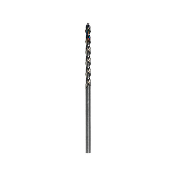 Diablo DMD564JP2 5/64" Metal Demon™ Drill Bits for Mild, Hardened and Stainless Steels (2-Pack)