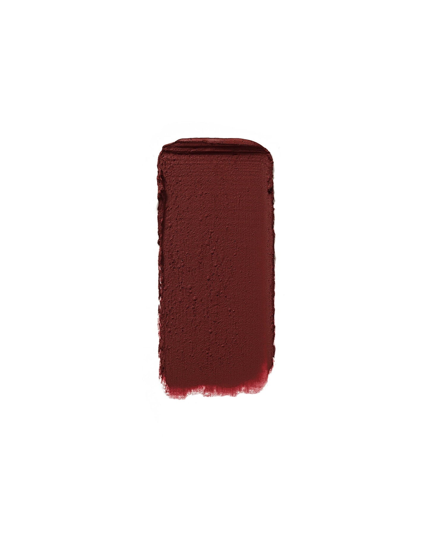 Flormar HD Weightless Matte Lipstick High Pigment Creamy Formula
