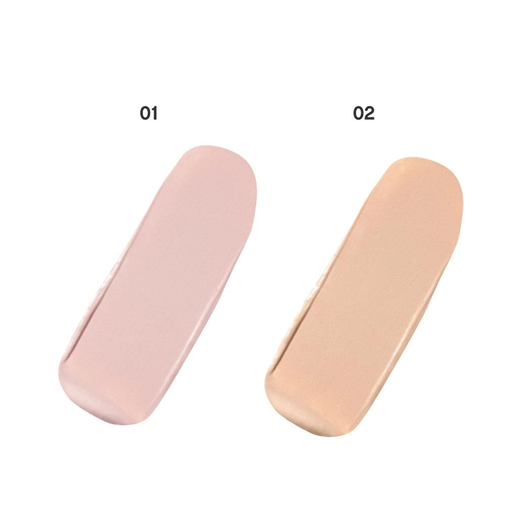Stellary Nude Skin Concealer 02 Light Honey 2.7ml