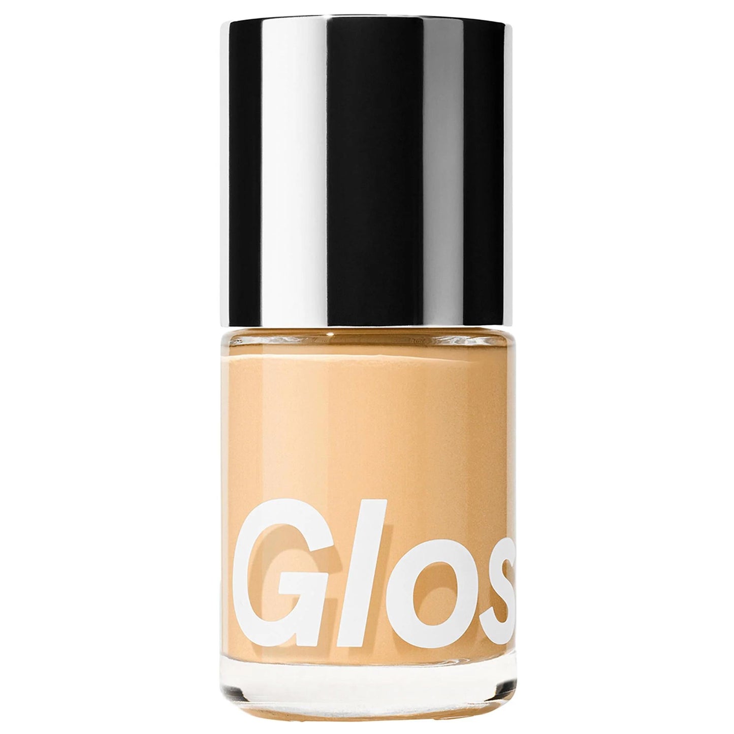 Driftwood Beauty Stretch Fluid Foundation - Hydrating Gel-Cream for Natural Finish, Vegan & Cruelty-Free
