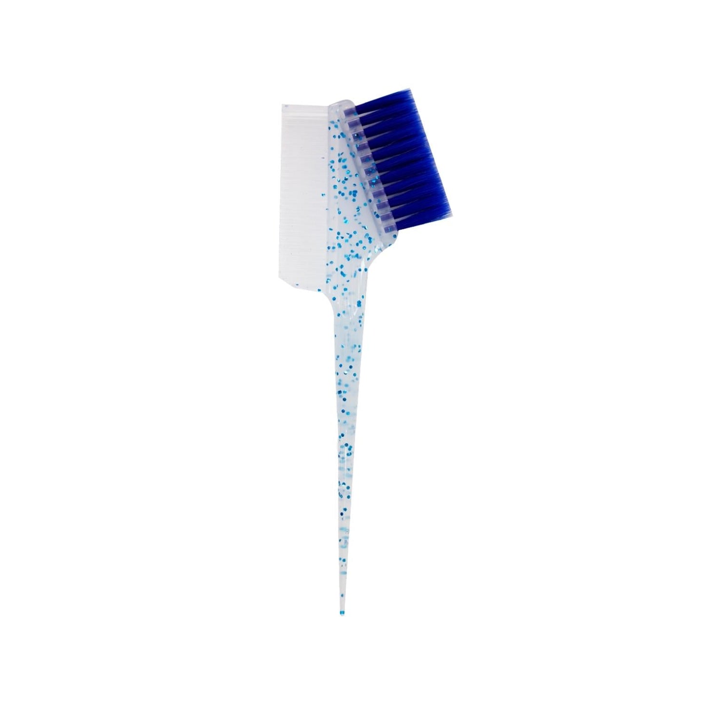 Trina Hair Dye Brush TRNSACBO0045 - Precise Application for Salon-Quality Results