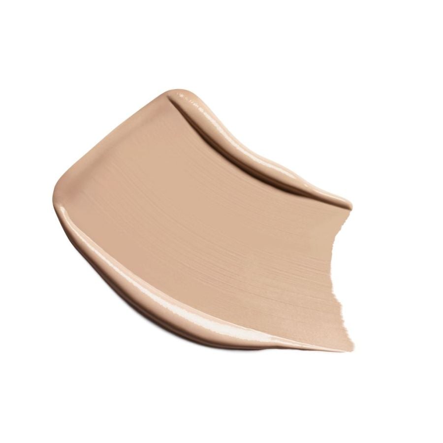 Chanel Le Correcteur Longwear Concealer 7.5g