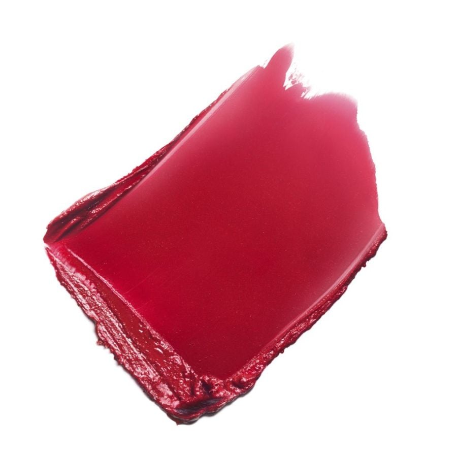 Chanel Rouge Coco Ultra Hydrating Lip Colour 3.5g
