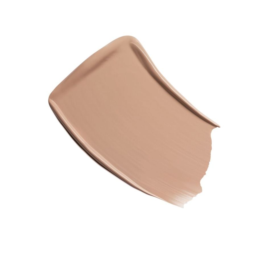 Chanel Les Beiges Healthy Glow Foundation Hydration 30ml
