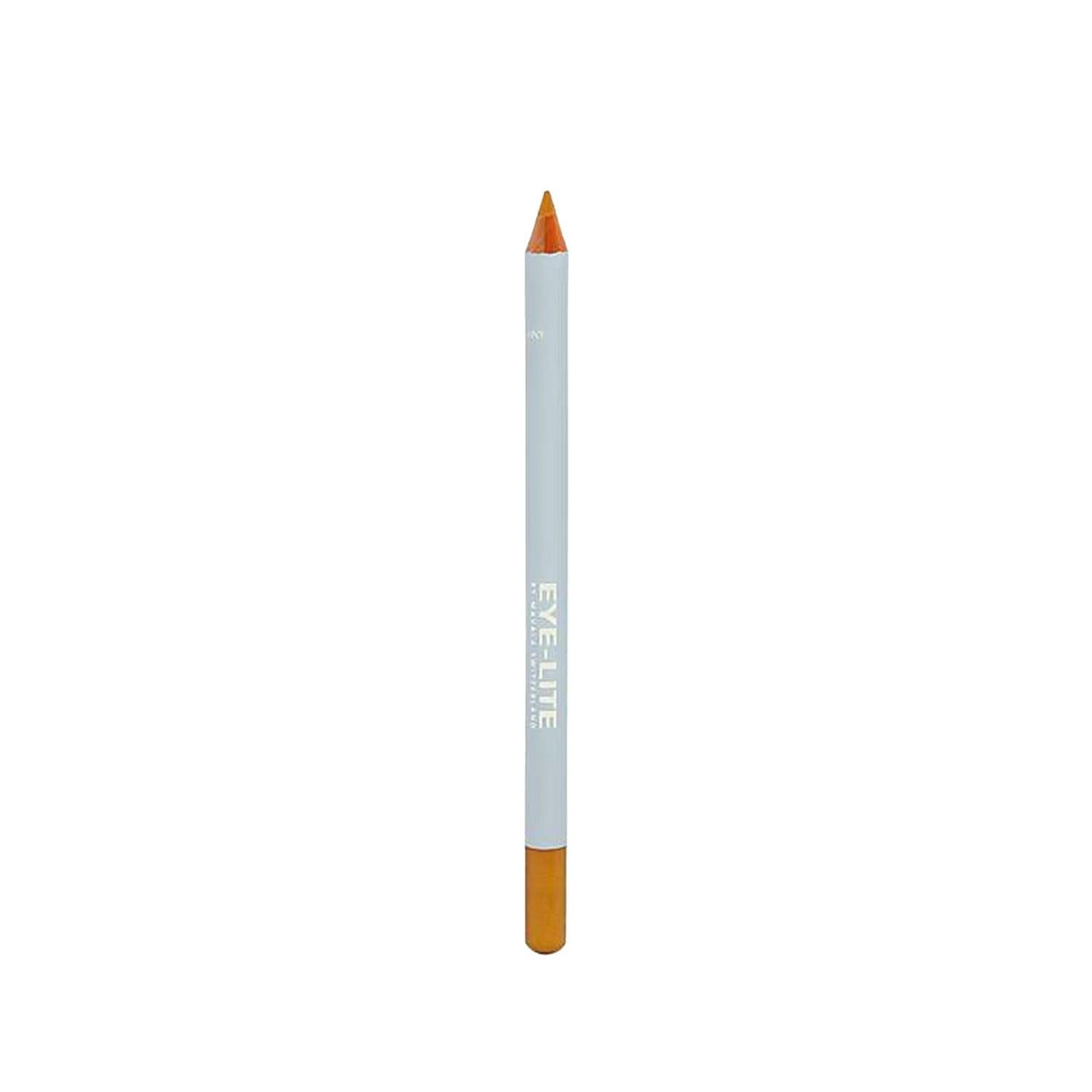 Mavala Eye-Lite Blanc White Eye Pencil for Cosmetic Eye Enhancement - Precise, Portable, and Trusted Quality