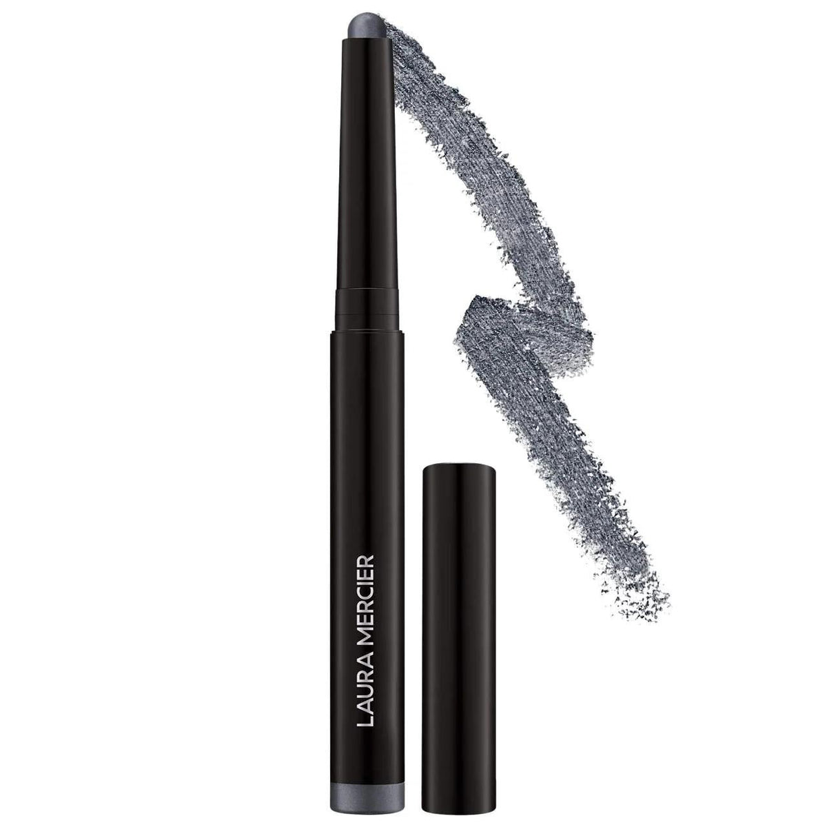 Caviar Cream Eyeshadow Stick by Caviar - Long-Lasting, Waterproof & Smudge-Proof Eye Makeup for Makeup Enthusiasts