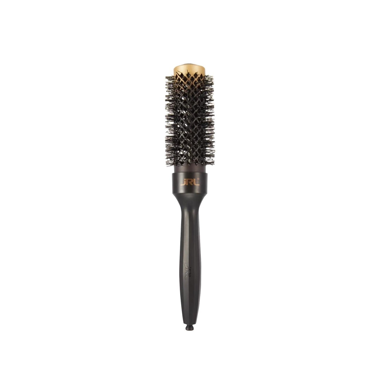 JRL Professional Mixed Bristle Blow Dry Brush 32mm