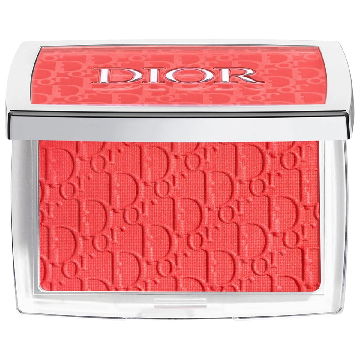 Rosy Glow Blush: Natural, Long-Lasting, Color-Reviving Blush for a Healthy, Customized Rosy Cheeks and Radiant Glow