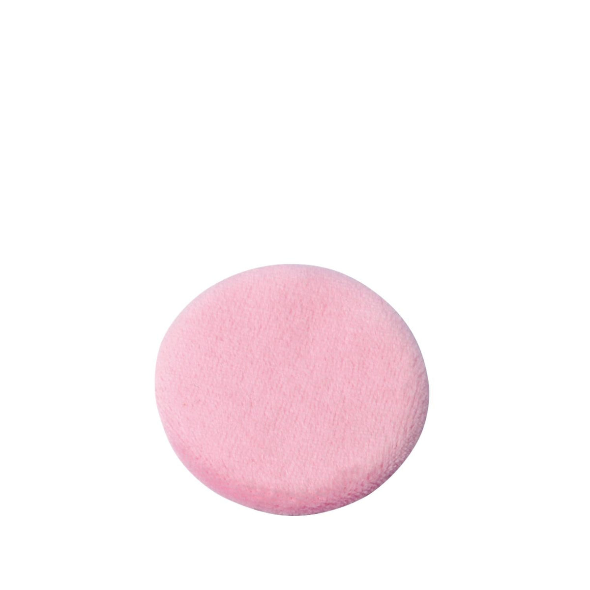 Lionesse Makeup Sponge - Powder Applicator for Flawless Finish, Beauty Tools