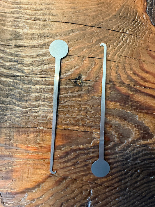 Adam's Pick 2-Pack