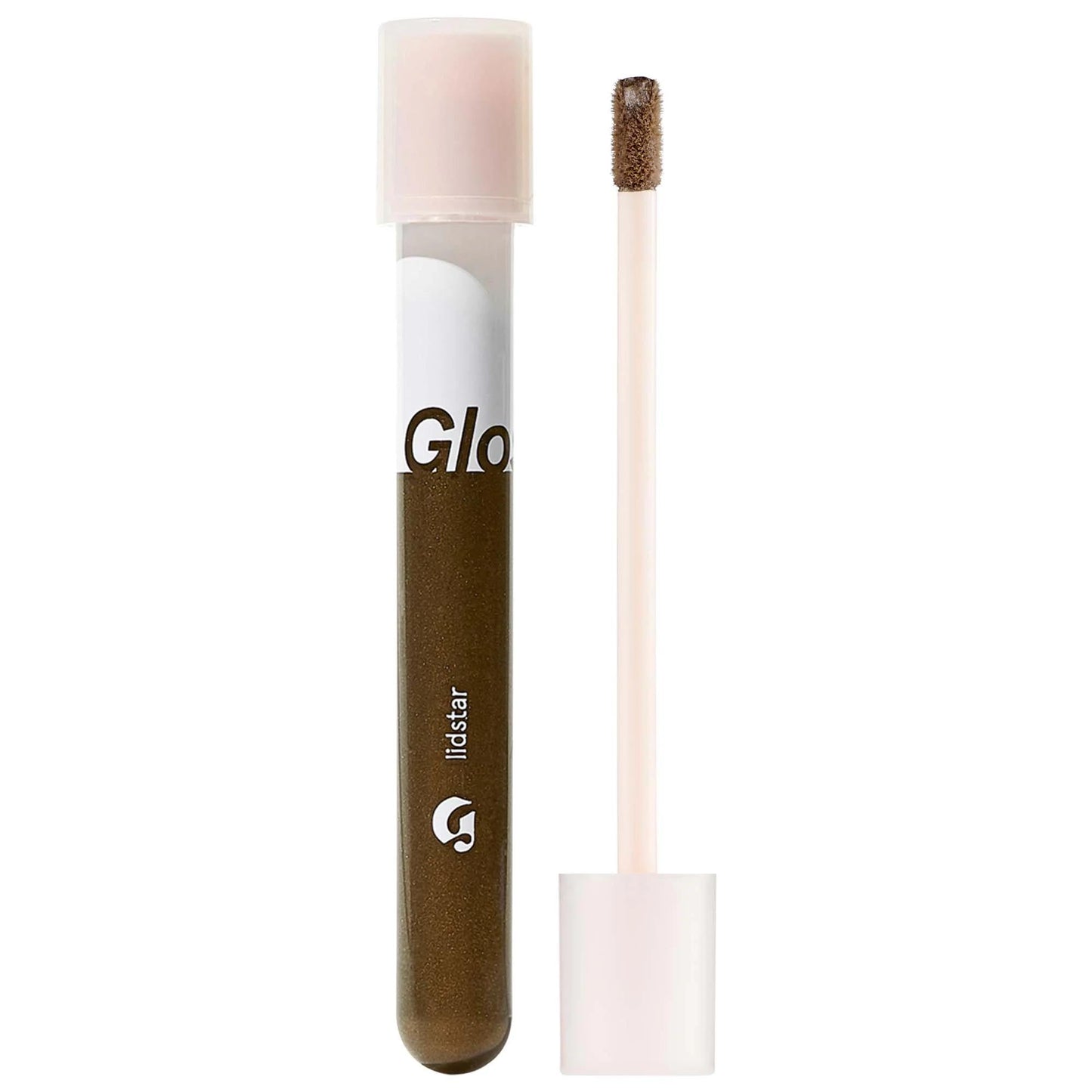 Lidstar Shimmer Cream Eyeshadow: Long-Wearing, Smudge-Resistant Shimmer Cream Eyeshadow | Vegan & Cruelty-Free