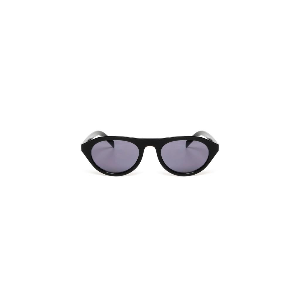 Solest London Women's Sunglasses Solest-26069