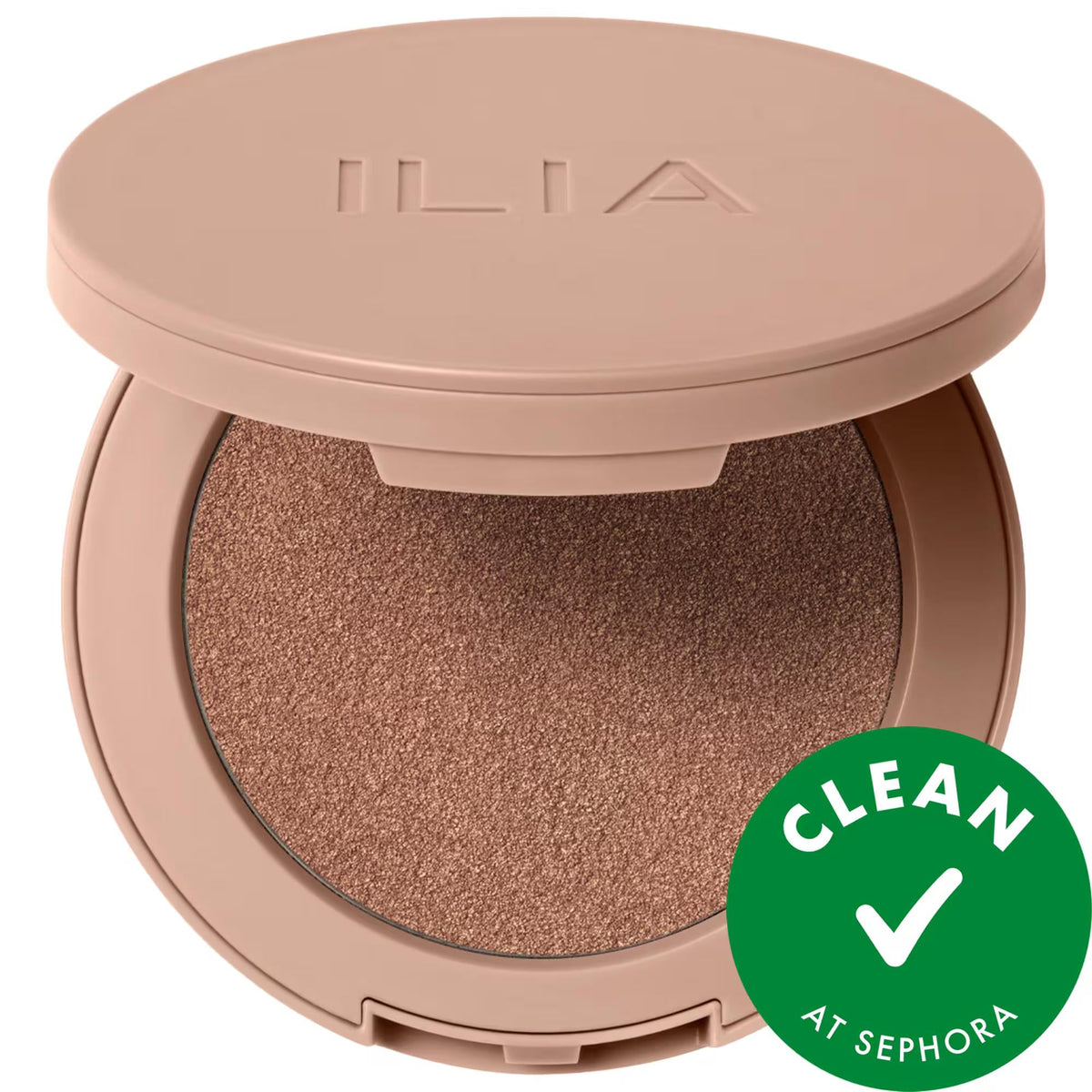 Sunshift Weightless Silky Cream Bronzer - 12-Hour Wear, Vegan & Cruelty-Free Makeup