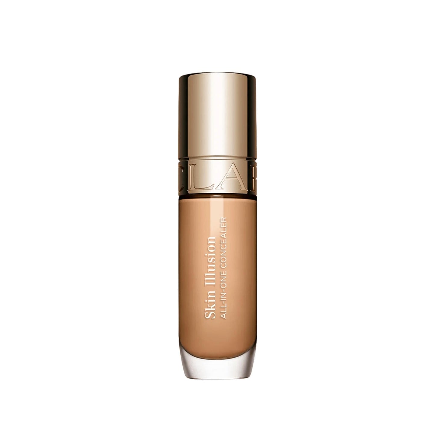 Clarins Skin Illusion All-In-One Concealer 08 10 ml