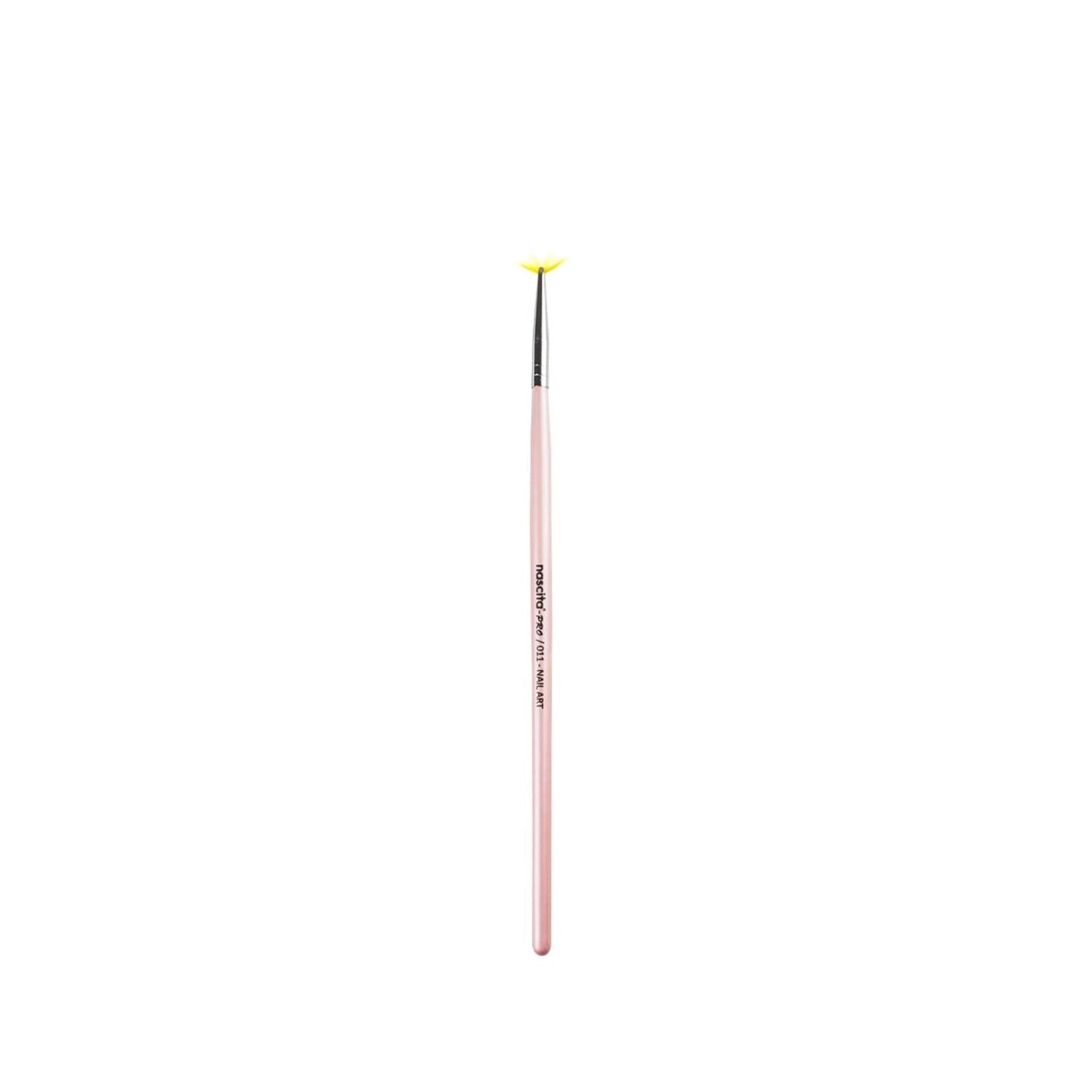 Nascita Gradient Toothbrush 6 mm - Effective Oral Hygiene for Health-Conscious Consumers
