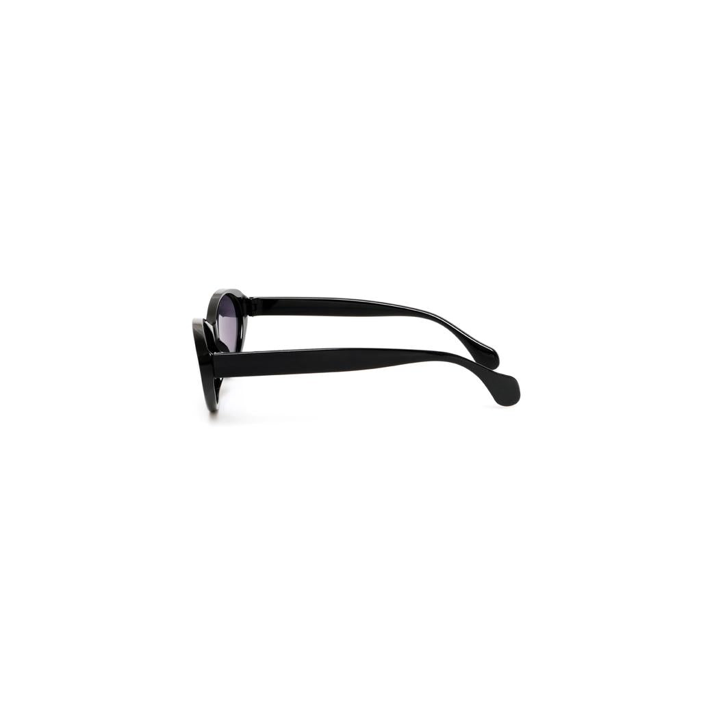 Solest London Women's Sunglasses Solest-26058