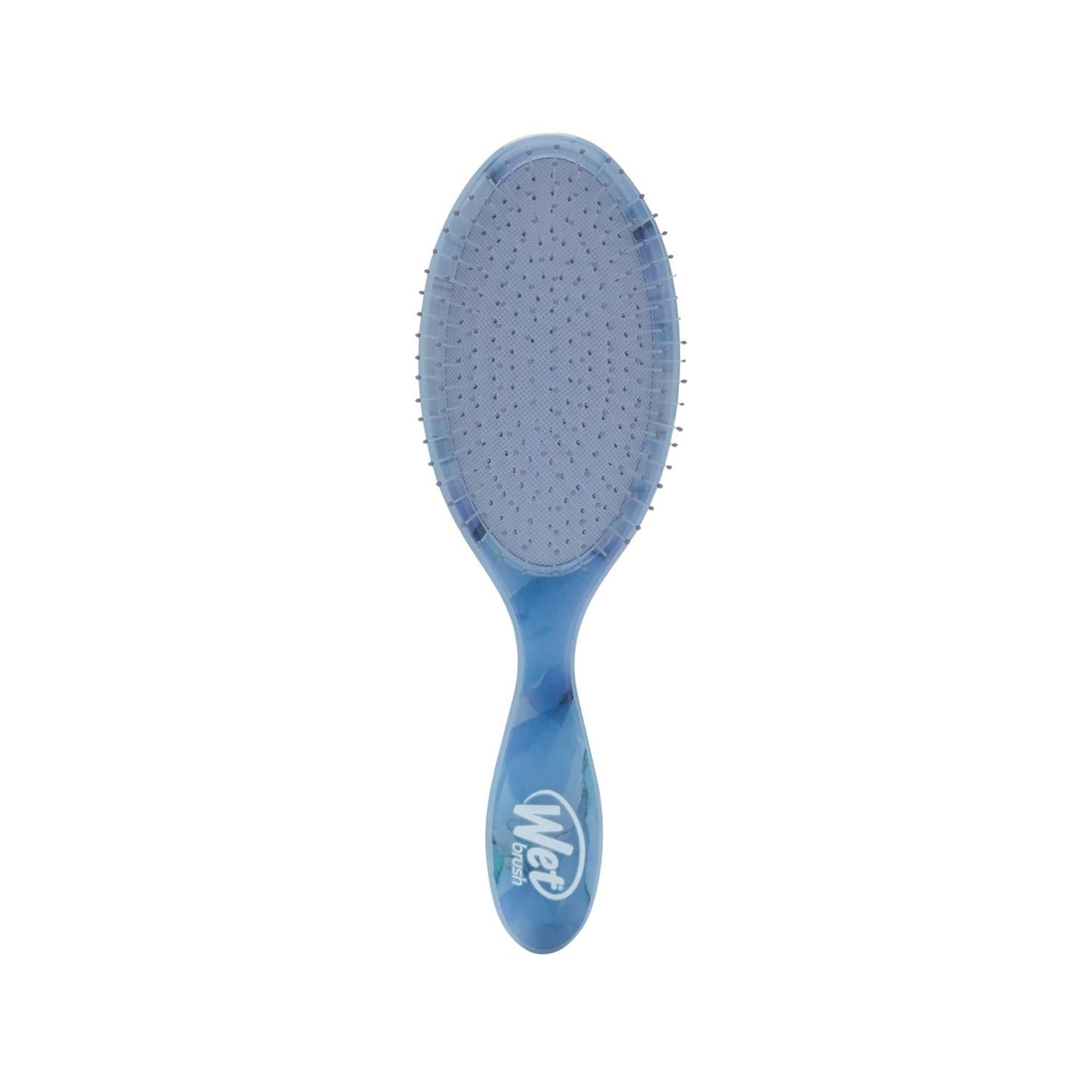 Wet Brush Serene Daydream Detangling Hair Brush Blue