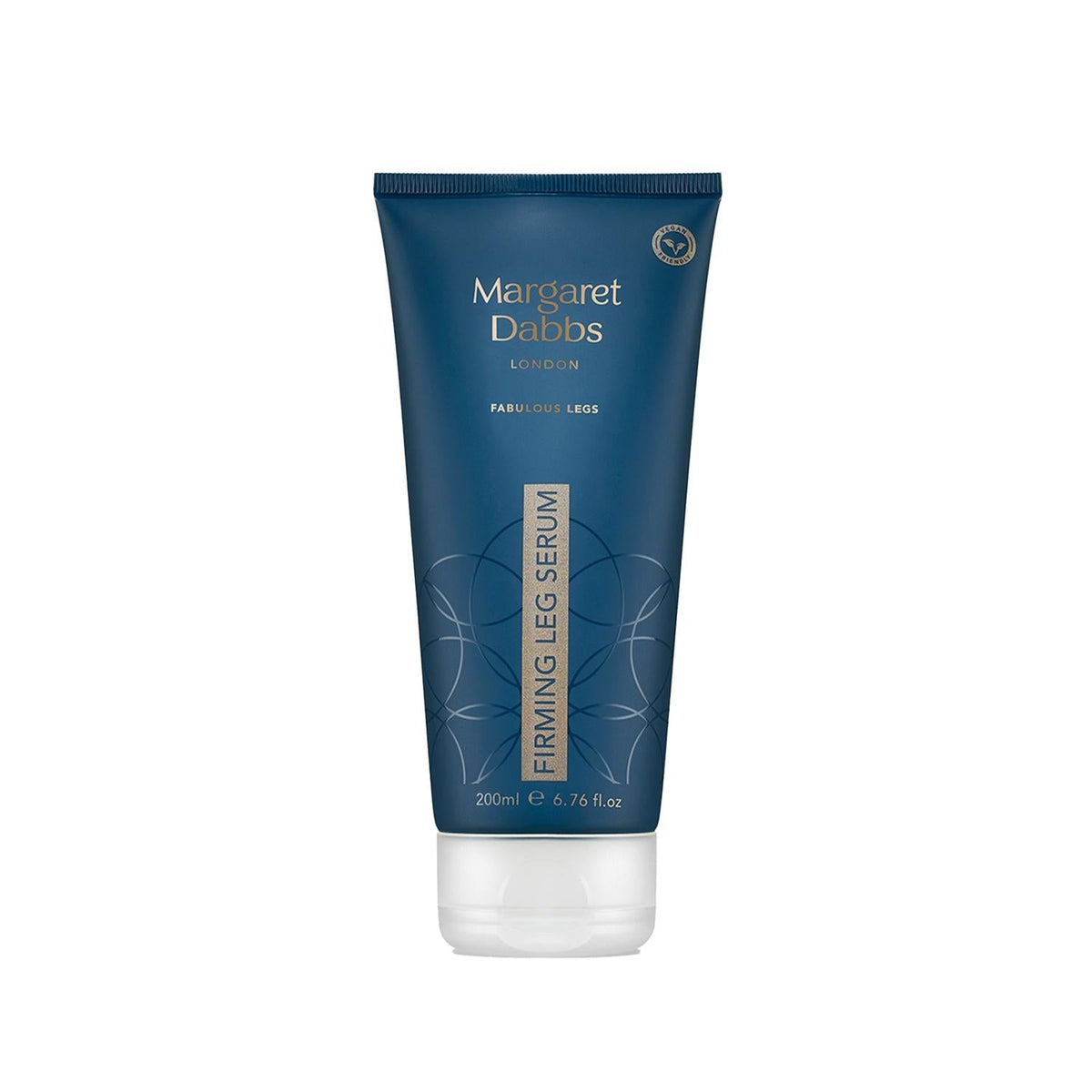 Margaret Dabbs London Firming Leg Serum 200 ml