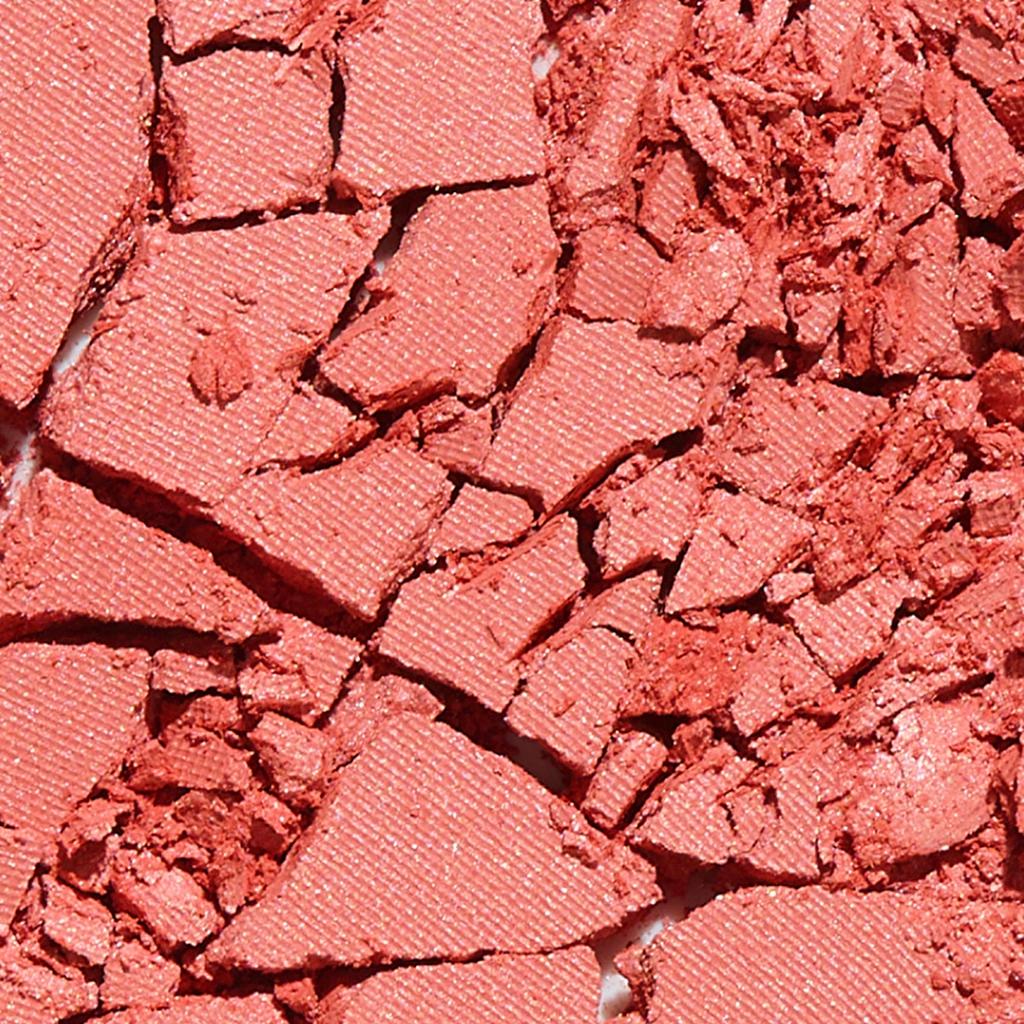 Influence Beauty Soft Skills Compact Blush 03 Coral Crush