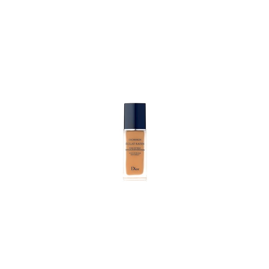 Dior Diorskin Eclat Satin Radiance Foundation 30ml