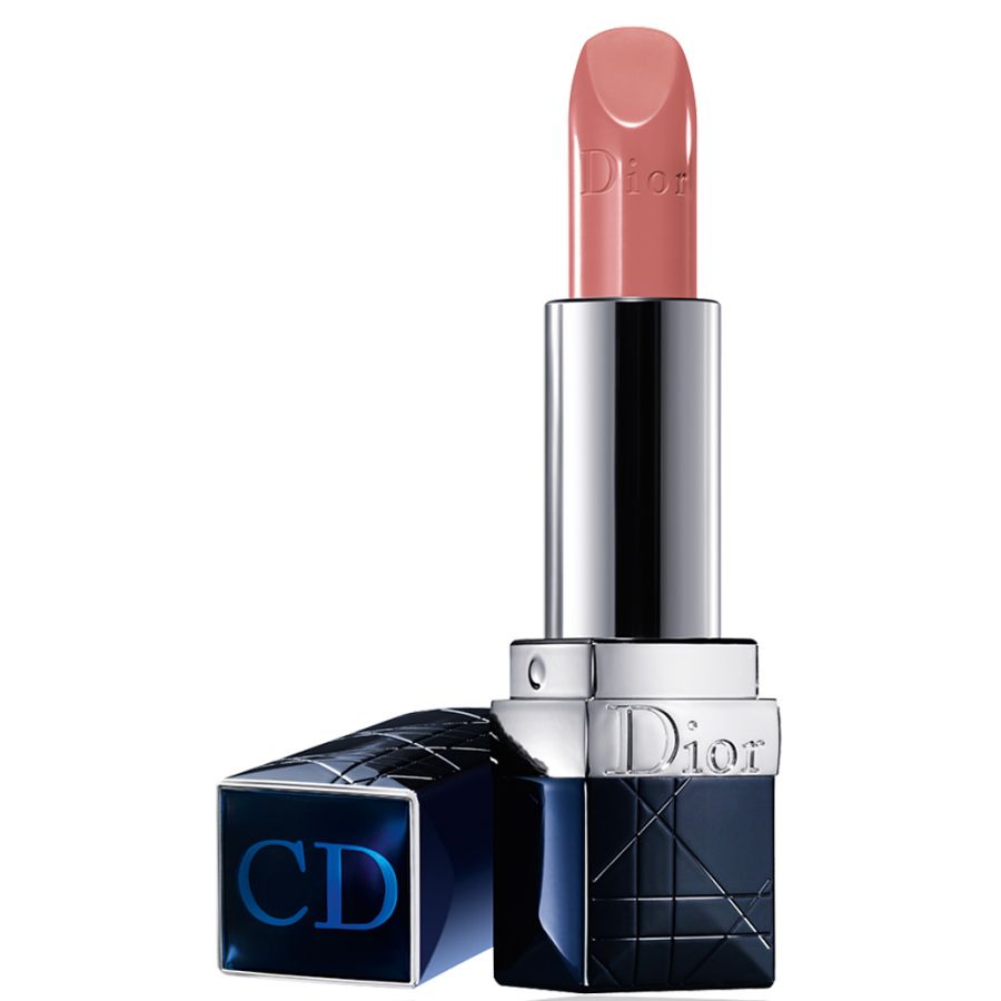 Dior Rouge Dior Nude 683 Esquisse Satin Lipstick 3.5g