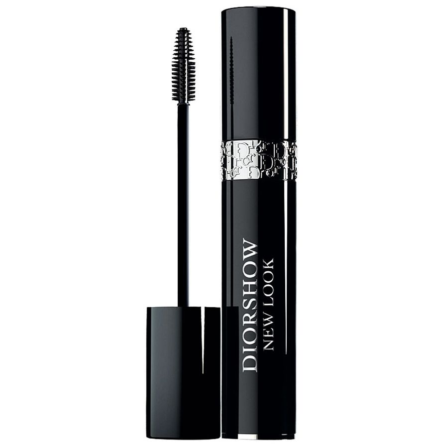 Dior Diorshow New Look Mascara 264 Blue 10ml