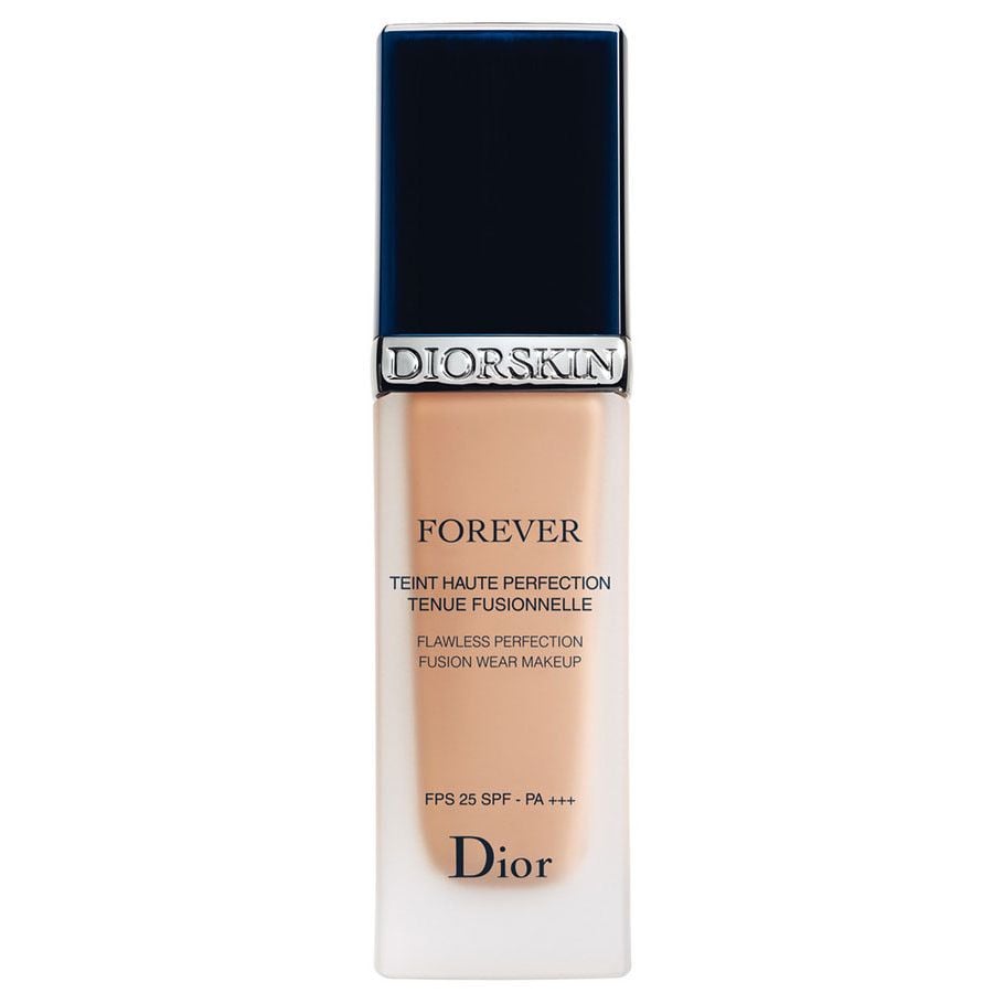 Dior Diorskin Forever Fluide 040 Flawless Foundation 30ml