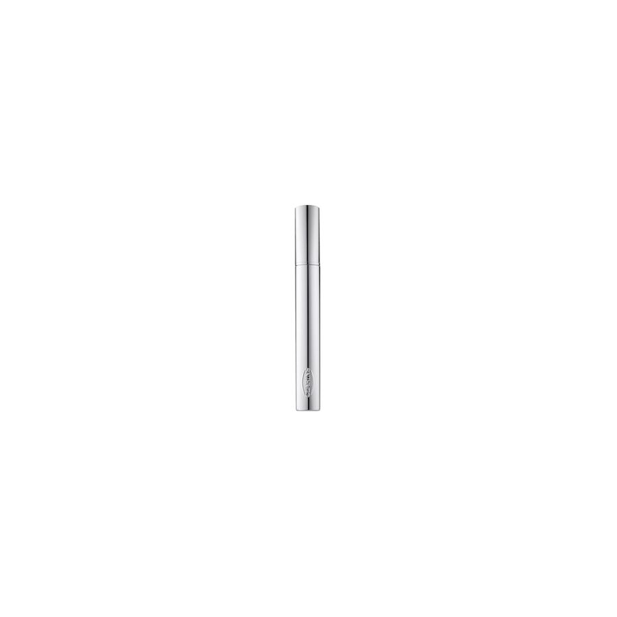 Clarins Wonder Volume Mascara 02 Wonder Brown 8ml