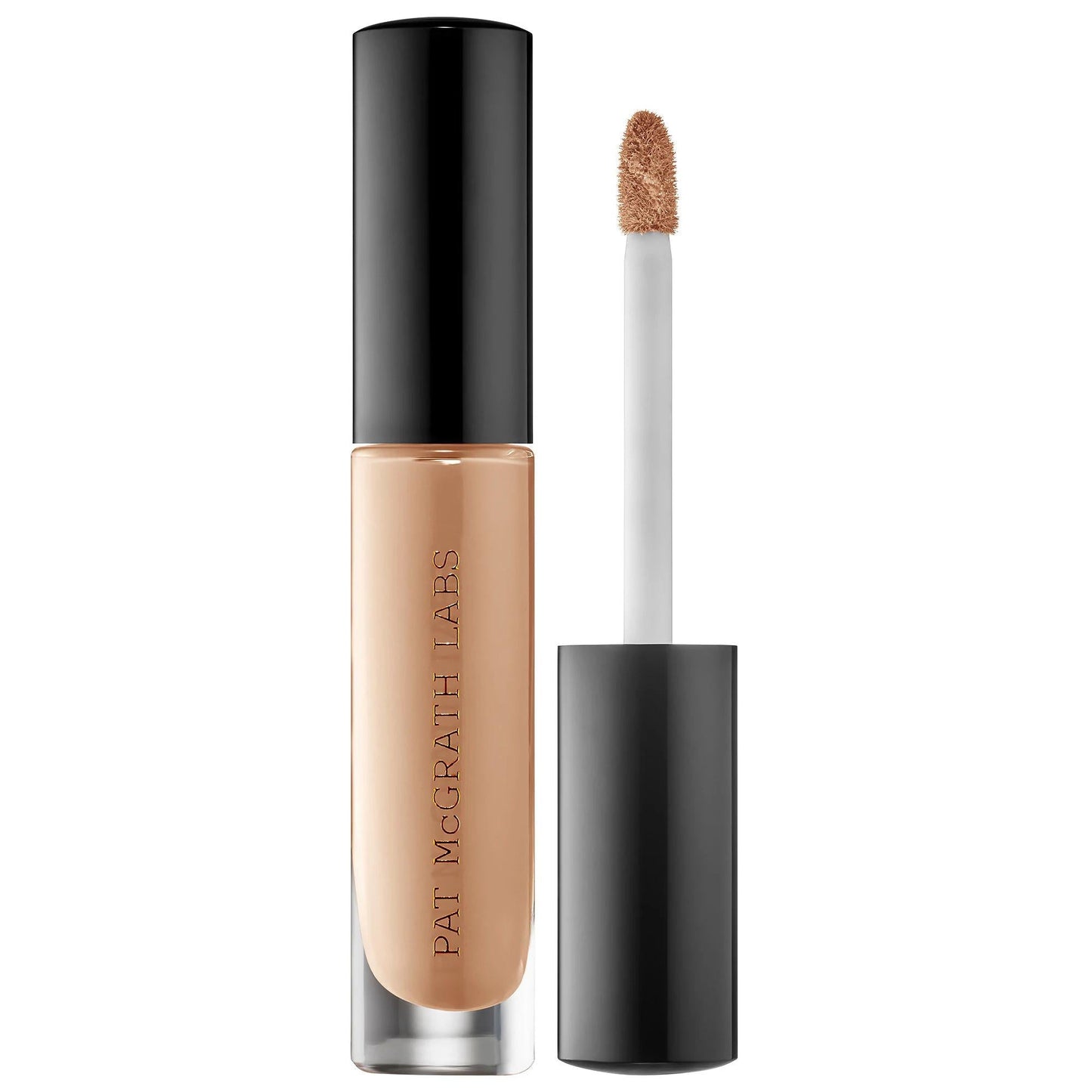 Sublime Perfection - Full-Coverage Liquid Concealer for Flawless Skin with Anti-Aging Benefits