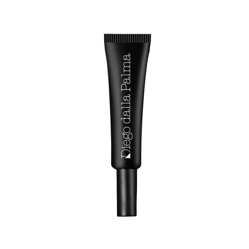Diego Dalla Palma Zero Dark Circles Concealer 110 Light Pink