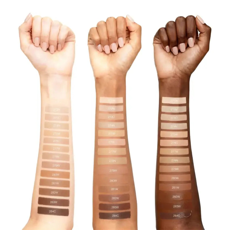 Diego Dalla Palma It's A Filter Foundation 275 W 30ml