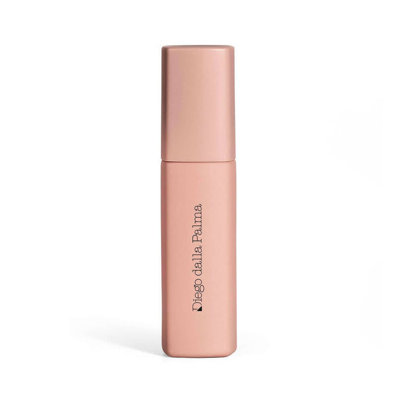 Diego Dalla Palma Nudissimo Matte Foundation 242 N - Oil-Free