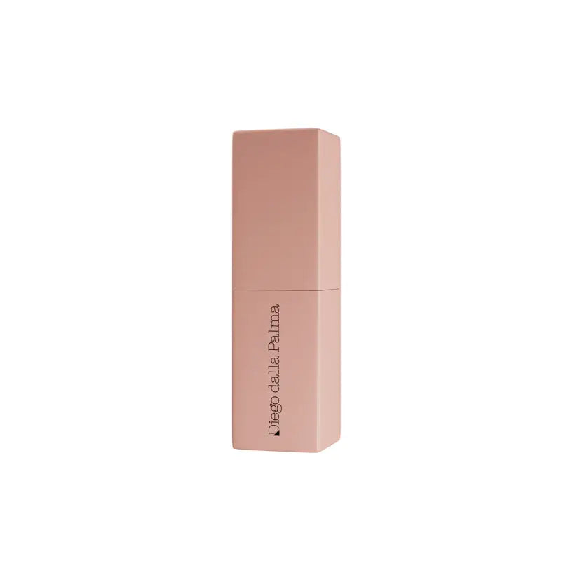 Diego Dalla Palma Magnetic Lipstick Refill Case Beige