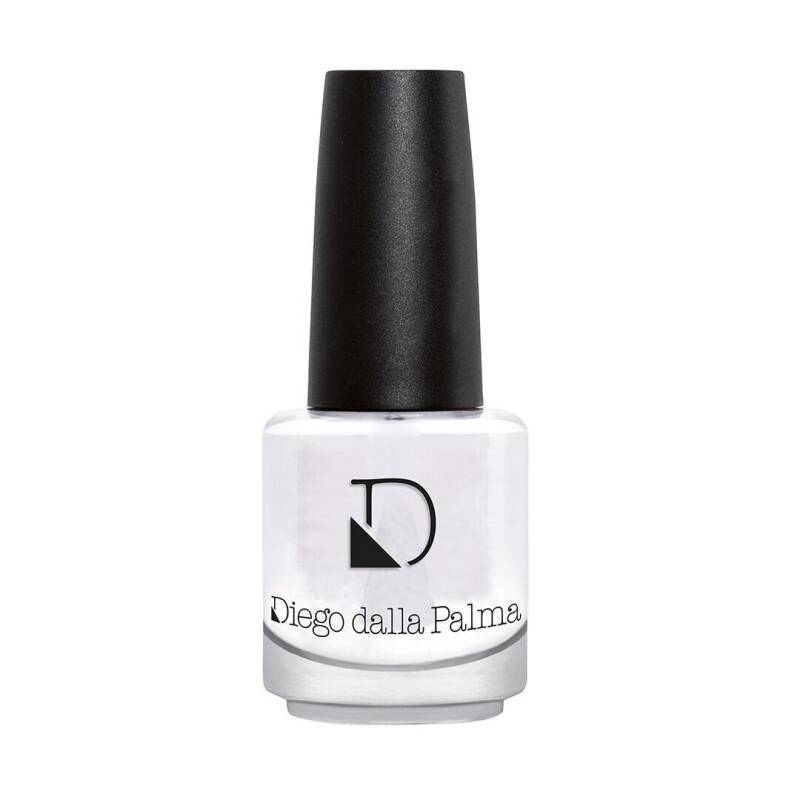 Diego Dalla Palma Hardening Base Coat for Stronger Nails
