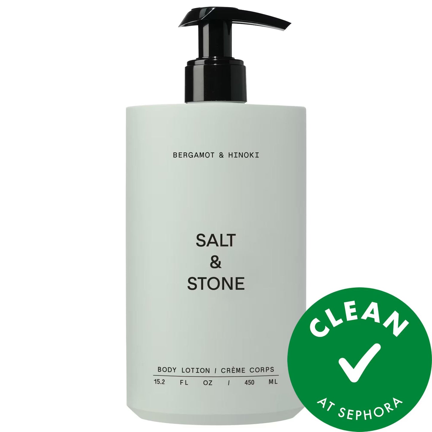 The Body Shop Bergamot & Hinoki Hydrating Body Lotion with Niacinamide - Clean Beauty, Cruelty-Free, Intense Hydration