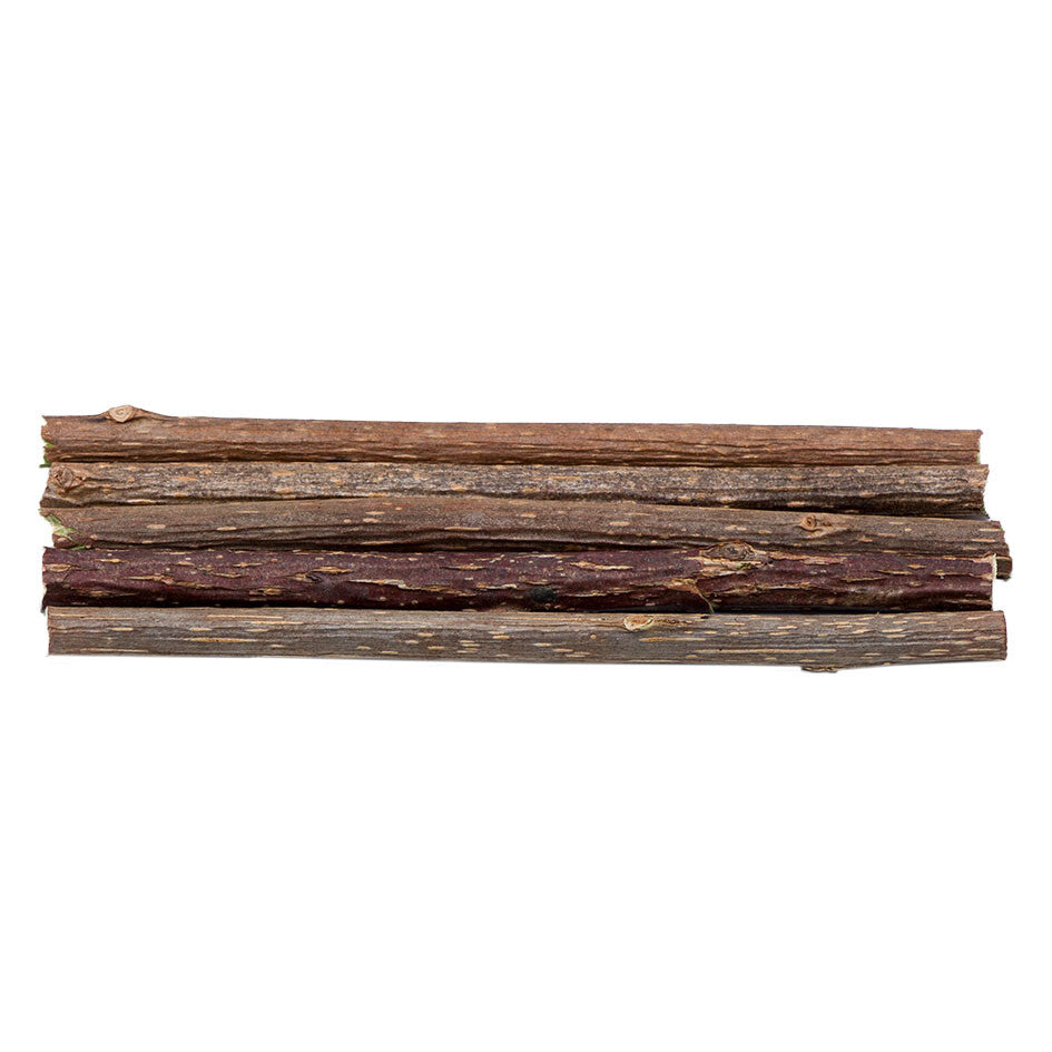 Eastland Matatabi Cat Sticks Natural Silvervine Chews 5-Pack