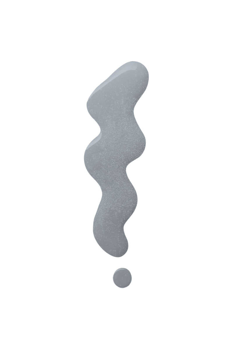Golden Rose Extreme Gel Shine Nail Color 103 Gel Shine