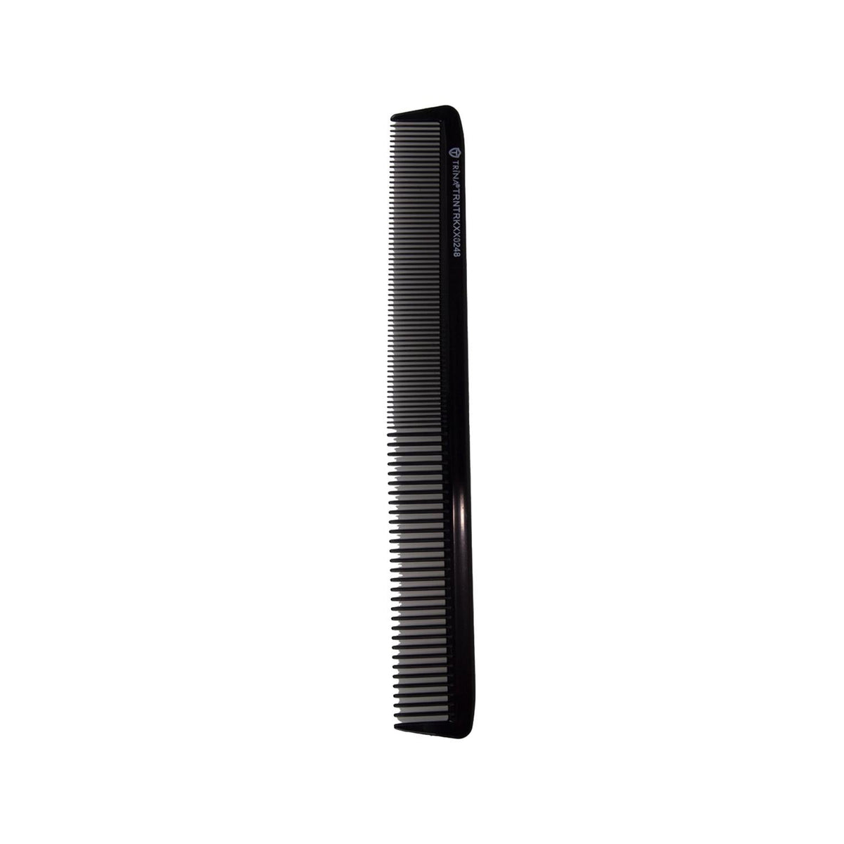 Trina Abs Comb TRNTRKXX0248