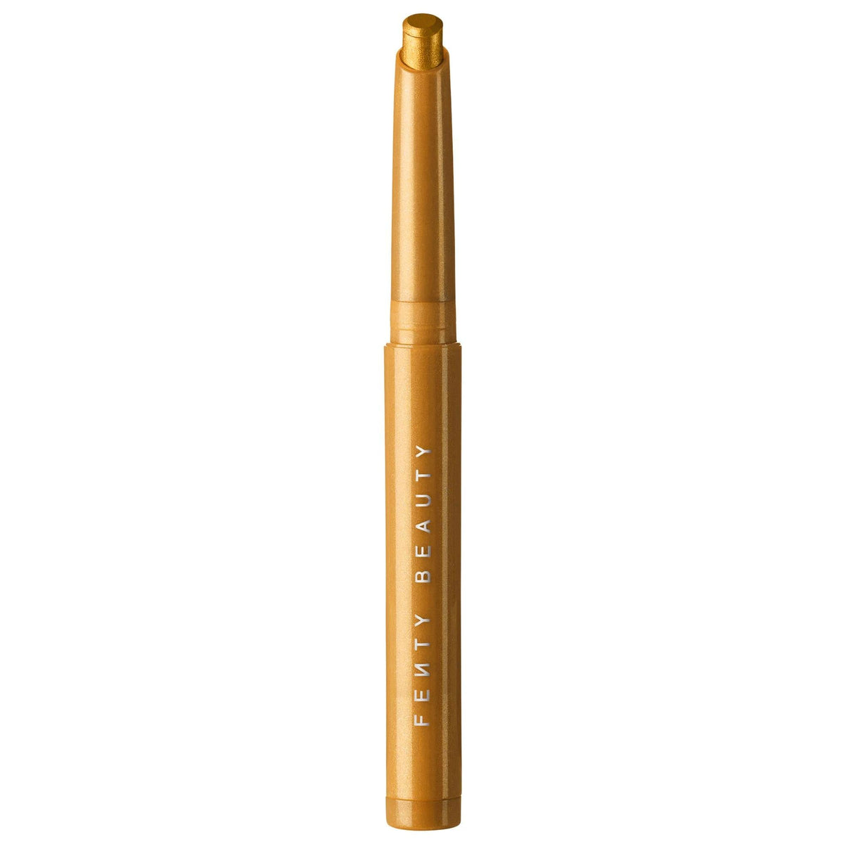 Shadowstix Longwear Eyeshadow Stick - Intensely Pigmented, Waterproof & Portable Eye Makeup