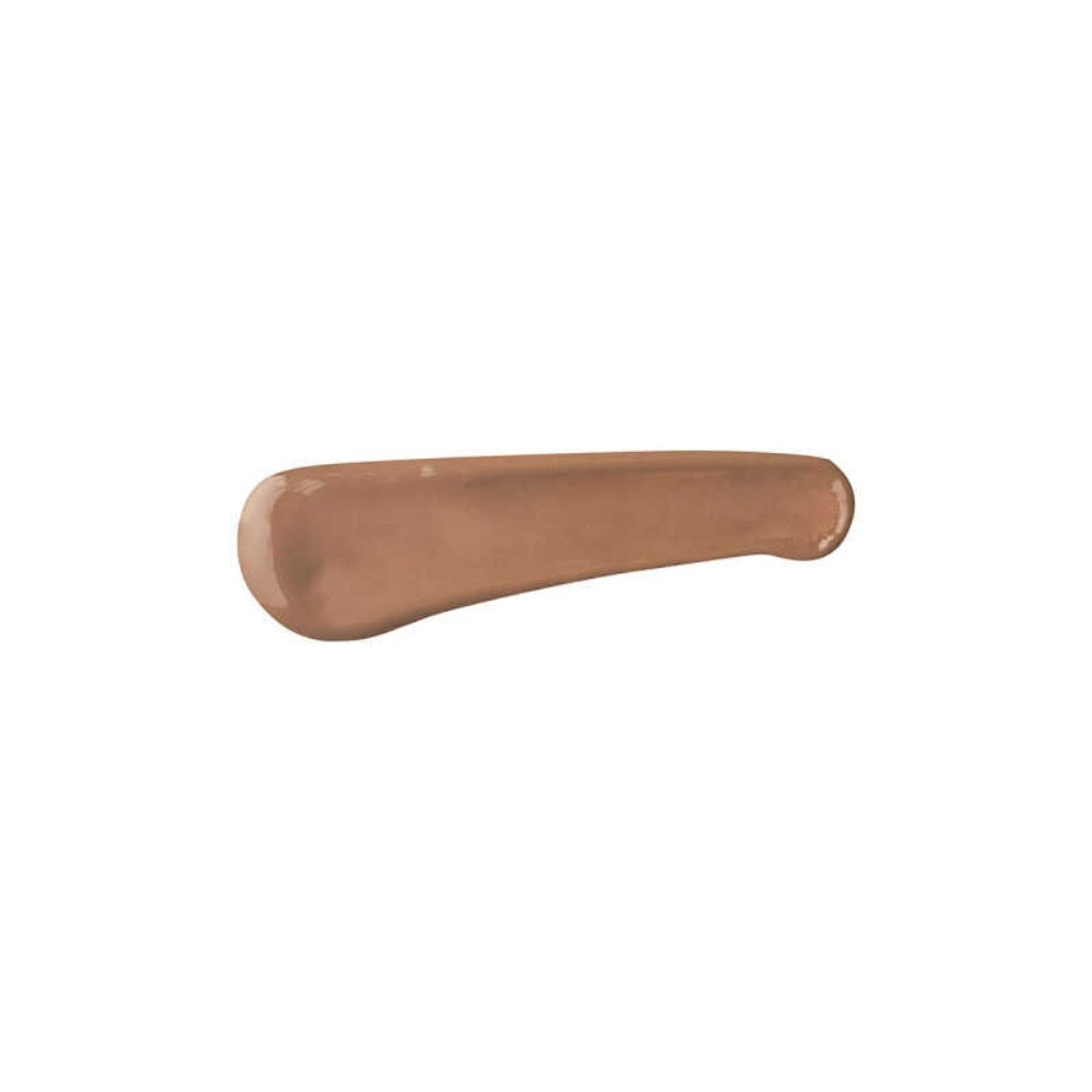 Golden Rose Eye Glaze Liquid Eyeshadow 03 Mocha 5.5ml