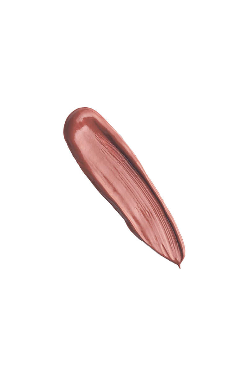 Golden Rose Longstay Liquid Matte Lipstick 39 Matte Finish