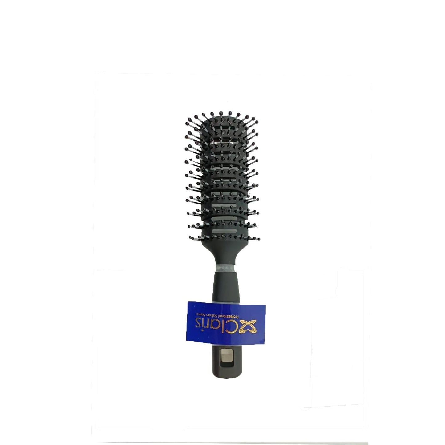 Claris Cosmetic Carbon Brush C-21401