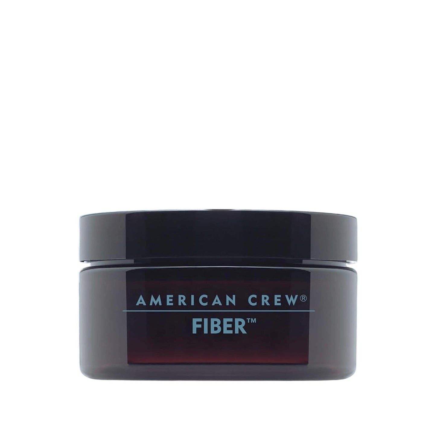 American Crew Fiber Strong Hold Hair Styling Wax 50g