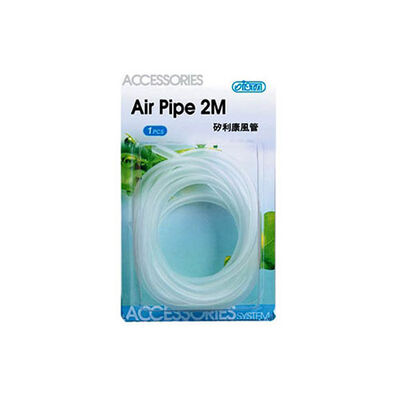 Ista Air Hose Flexible Aquarium Tubing 2m