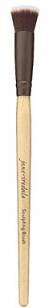 Jane Iredale Sculpting Brush for Liquid & Cream Concealer