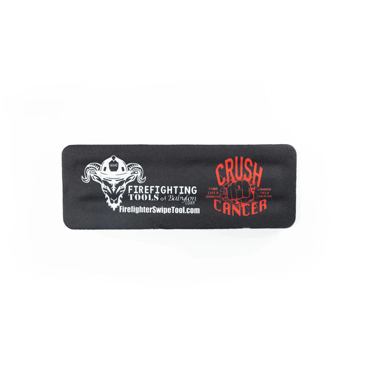 Drink Slap Bracelet Coozies