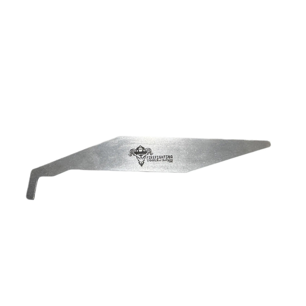 FirePikĀ® - World Famous Lock Loiding Tool