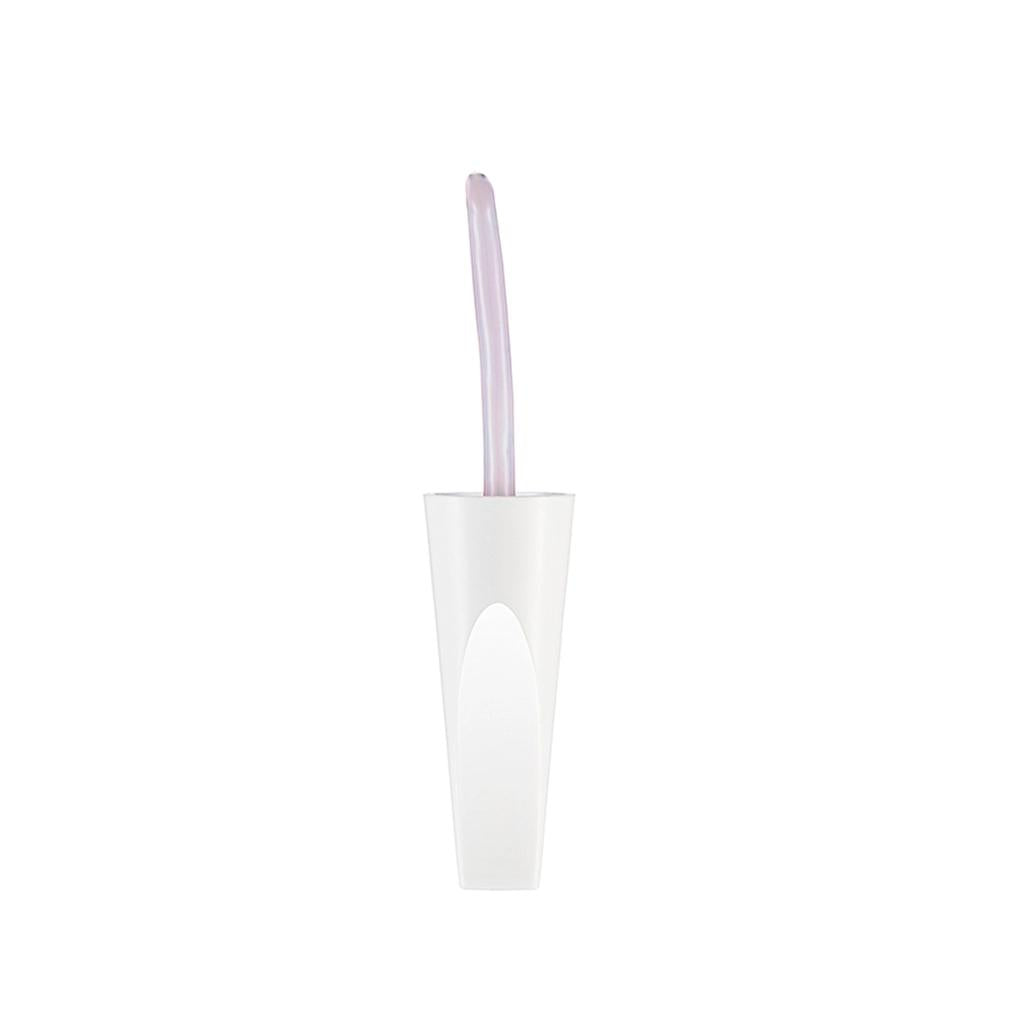 Flormar Gentle Cuticle Remover Softening Care Gel 11ml